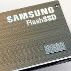 Obrazek Szybki Samsung SSD ...