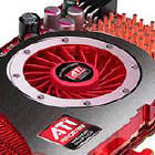 Obrazek Radeon HD 4850 & 4870 w pełnej odsłonie ...