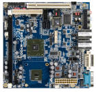 Obrazek VIA EPIA M700 Mini-ITX z obsug dwch ekranw
