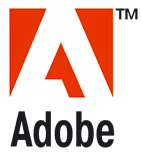 Obrazek Nowy Adobe Acrobat 9 ...