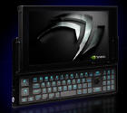 Obrazek Nvidia Tegra - nowy, mobilny wymiar wiata ...
