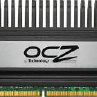 Obrazek OCZ przedstawia nowe moduy DDR3 2133 MHz ...