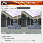 Obrazek Radeon HD 4850 ... jeszcze troch przeciekw ...
