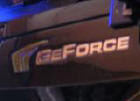 Obrazek Jeszcze kilka uj GeForce GTX 280 ...