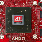 Obrazek  ATI Mobility Radeon HD 3800