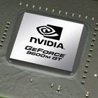 Obrazek NVIDIA GeForce 9M - nowe ukady graficzne dla notebookw ...