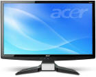 Obrazek Kolejny model monitora firmy Acer - P244W