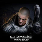 Obrazek Crysis Warhead nadchodzi ...