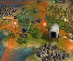 Obrazek Sid Meier's Colonization powraca