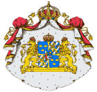 Obrazek Szwedzka partia wnioskuje o legalizacj piractwa ...