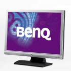 Obrazek 17 i 19 calowe monitory BenQ z dynamiczn zmian kontrastu ...