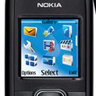 Obrazek Nokia 1508 - prosty telefon za niewielkie pienidze ...