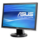Obrazek Monitory ASUS EzLink – Stworzone do wielozadaniowości