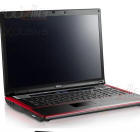 Obrazek MSI GT735 i MSI GX630 nowe notebooki na platformie PUMA
