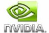 Obrazek Asus, Gigabyte i Zotac GeForce GTX 280 w wersji pudekowej