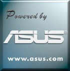 Obrazek Podkrcony GeForce GTX 280 od Asusa ...