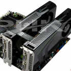 Obrazek Ile pocignie prdu komputer z GeForce GTX 280 ?