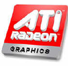 Obrazek AMD FireStream 9250 - 1 TeraFlop z jednej karty ...