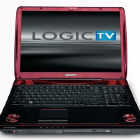 Obrazek Toshiba Qosmio X305 - dla mobilnych graczy ...