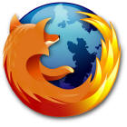 Obrazek Do koca roku Firefox 3.1 ...