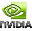 Obrazek nVidia GTX 200 - Oficjalnie ...