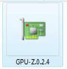 Obrazek Nowa rewizja GPU_Z 0.2.4