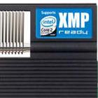 Obrazek Pamięci GeIL DDR3 z certyfikatem XMP ...