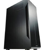Obrazek Lian-Li Tyr X500 - wiea dla graczy ...