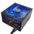 Obrazek Aerocool HorsePower - mocne zasilacze z certyfikatem 80 PLUS