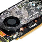 Obrazek GeForce 9800GT nadchodzi ...