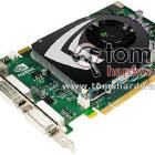 Obrazek GeForce 9500 GT - tak wyglda ...