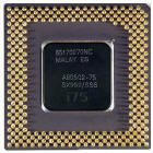 Obrazek Intel Larrabee bdzie mia wydajno 2 TFLOPS ...