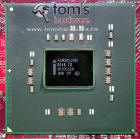 Obrazek Foxconn X58 na zdjciach ...