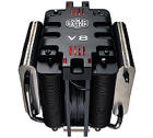 Obrazek Cooler Master V8 - Cicha V-semka