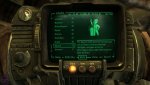 Obrazek Fallout 3 nowe wieci