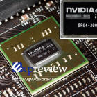 Obrazek Troch wicej o SLI na pytach Intel Bloomfield ...