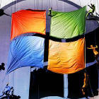 Obrazek Windows Vista Compatibility Center ...