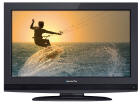 Obrazek Manta LCD4211 – niedrogie HD na wakacje ...