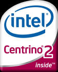 Obrazek Technologia Intel Centrino 2 - nowy standard mobilnoci ...