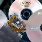 Obrazek Pirackie pyty DVD ...