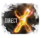 Obrazek Electronic Arts, Sega i Vivendi popr DirectX 10.1 ...