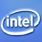 Obrazek Intel obniża ceny niektórych procesorów ...