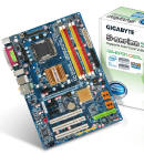 Obrazek Gigabyte - Energooszczdne pyty dla wszystkich ...