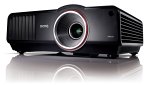 Obrazek BenQ SP920 - dwulampowy superjasny projektor