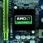 Obrazek ASrock ODE790GX-WiFi ...