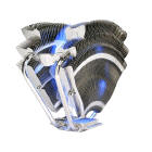 Obrazek Thermaltake V1 AX CPU Cooler ... i piknie i chodno