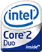 Obrazek Core 2 Duo E8600 - 10-go sierpnia