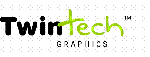 Obrazek TwinTech GeForce 9800GT w czterech odmianach
