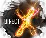 Obrazek DirectX 11 pod koniec 2009