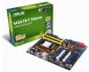 Obrazek Ekstremalny ASUS M3A79-T DELUXE